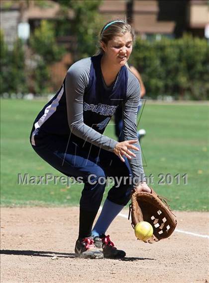 Thumbnail 2 in Chadwick @ Bellarmine-Jefferson photogallery.