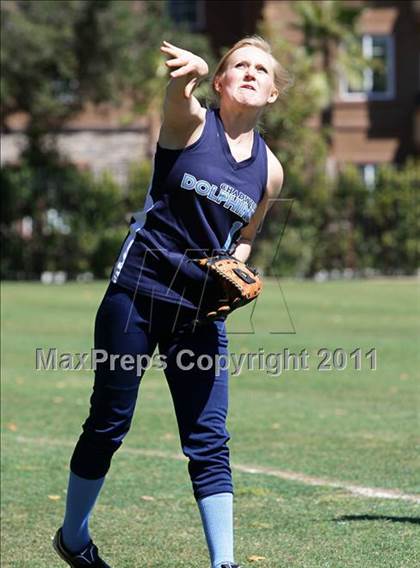 Thumbnail 1 in Chadwick @ Bellarmine-Jefferson photogallery.