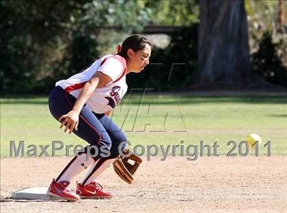 Thumbnail 2 in Chadwick @ Bellarmine-Jefferson photogallery.