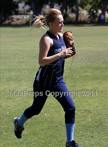 Thumbnail 2 in Chadwick @ Bellarmine-Jefferson photogallery.