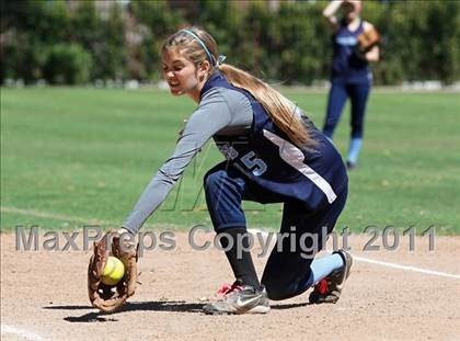 Thumbnail 3 in Chadwick @ Bellarmine-Jefferson photogallery.