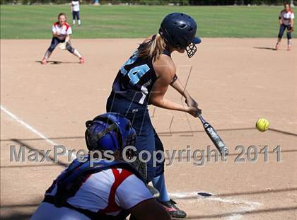 Thumbnail 3 in Chadwick @ Bellarmine-Jefferson photogallery.