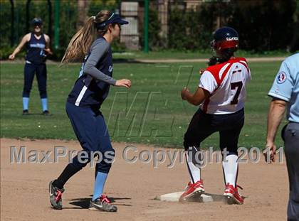 Thumbnail 3 in Chadwick @ Bellarmine-Jefferson photogallery.
