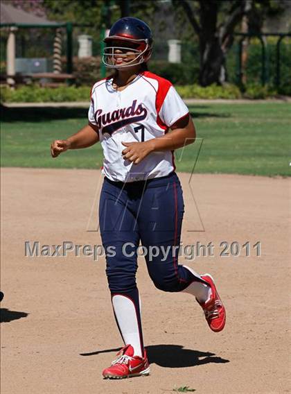 Thumbnail 1 in Chadwick @ Bellarmine-Jefferson photogallery.