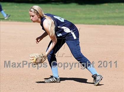 Thumbnail 2 in Chadwick @ Bellarmine-Jefferson photogallery.