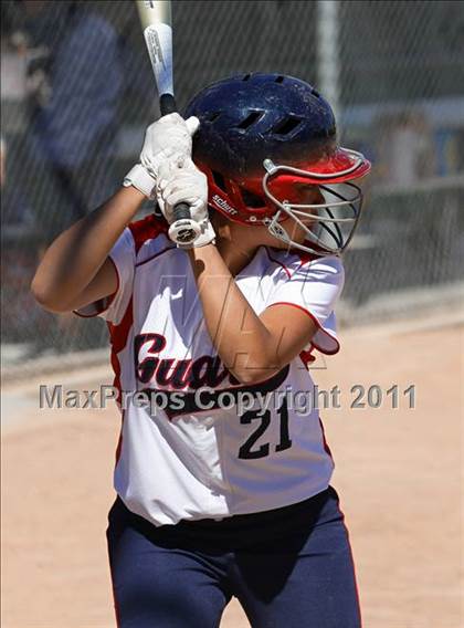 Thumbnail 1 in Chadwick @ Bellarmine-Jefferson photogallery.