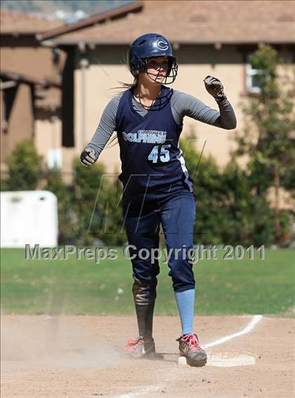 Thumbnail 3 in Chadwick @ Bellarmine-Jefferson photogallery.