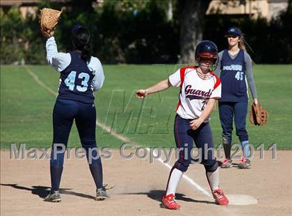 Thumbnail 1 in Chadwick @ Bellarmine-Jefferson photogallery.