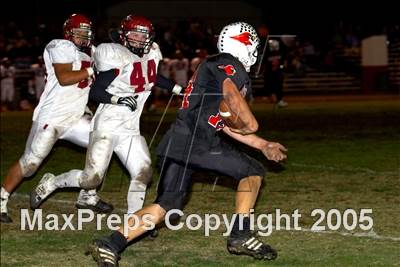 Thumbnail 2 in West Valley @ Corning photogallery.