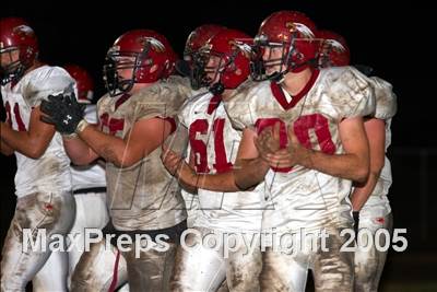 Thumbnail 1 in West Valley @ Corning photogallery.