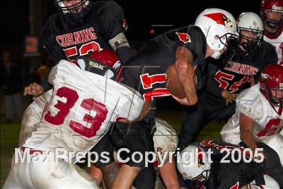 Thumbnail 3 in West Valley @ Corning photogallery.