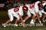 Photo from the gallery "West Valley @ Corning"