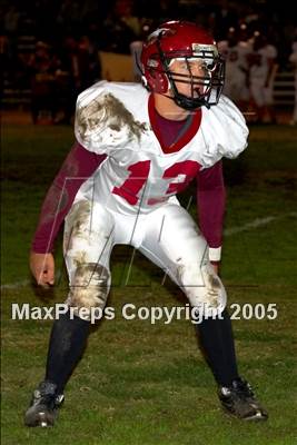 Saturday, Oct 29, 2005