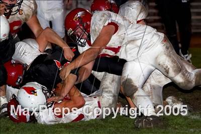 Thumbnail 2 in West Valley @ Corning photogallery.