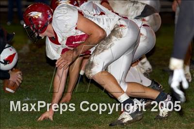 Thumbnail 1 in West Valley @ Corning photogallery.