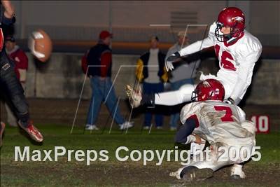 Thumbnail 2 in West Valley @ Corning photogallery.