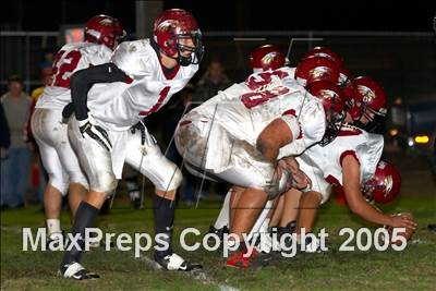Thumbnail 2 in West Valley @ Corning photogallery.