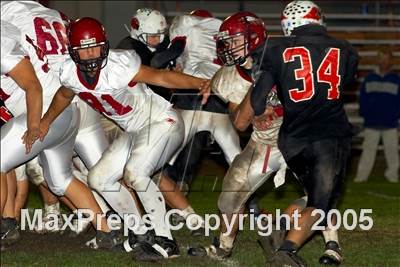 Thumbnail 3 in West Valley @ Corning photogallery.