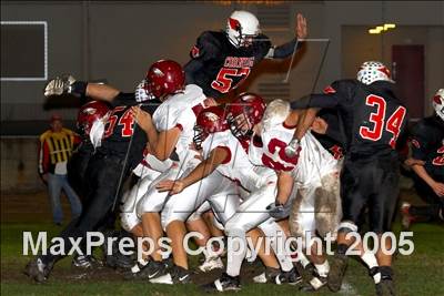 Thumbnail 1 in West Valley @ Corning photogallery.