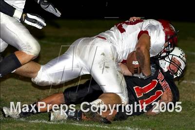 Thumbnail 3 in West Valley @ Corning photogallery.