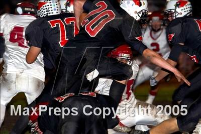 Thumbnail 3 in West Valley @ Corning photogallery.