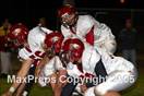 Photo from the gallery "West Valley @ Corning"
