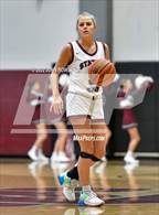 Photo from the gallery "Mount Juliet @ Station Camp"