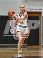 Photo from the gallery "Mount Juliet @ Station Camp"