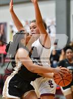 Photo from the gallery "Mount Juliet @ Station Camp"