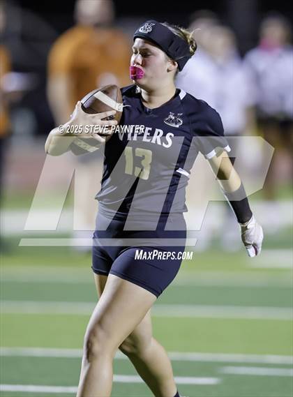 Thumbnail 2 in Desert Edge @ Verrado (AIA 5A Round 1) photogallery.