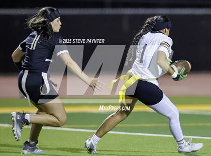 Thumbnail 2 in Desert Edge @ Verrado (AIA 5A Round 1) photogallery.