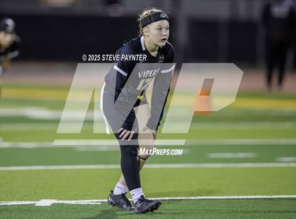 Thumbnail 1 in Desert Edge @ Verrado (AIA 5A Round 1) photogallery.