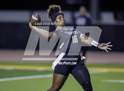 Thumbnail 2 in Desert Edge @ Verrado (AIA 5A Round 1) photogallery.