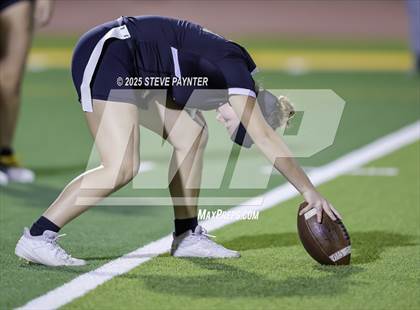 Thumbnail 2 in Desert Edge @ Verrado (AIA 5A Round 1) photogallery.