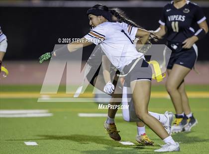 Thumbnail 1 in Desert Edge @ Verrado (AIA 5A Round 1) photogallery.