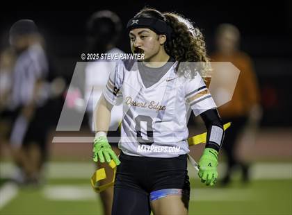 Thumbnail 2 in Desert Edge @ Verrado (AIA 5A Round 1) photogallery.