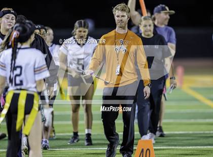 Thumbnail 2 in Desert Edge @ Verrado (AIA 5A Round 1) photogallery.