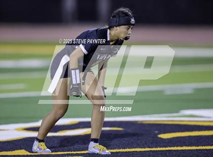 Thumbnail 1 in Desert Edge @ Verrado (AIA 5A Round 1) photogallery.