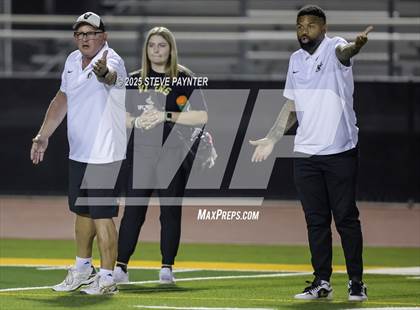 Thumbnail 1 in Desert Edge @ Verrado (AIA 5A Round 1) photogallery.