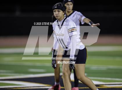 Thumbnail 2 in Desert Edge @ Verrado (AIA 5A Round 1) photogallery.