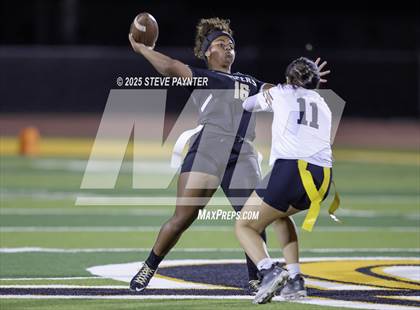 Thumbnail 3 in Desert Edge @ Verrado (AIA 5A Round 1) photogallery.