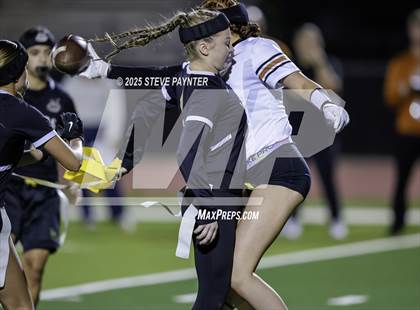 Thumbnail 1 in Desert Edge @ Verrado (AIA 5A Round 1) photogallery.