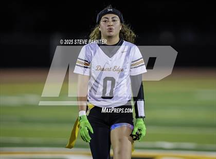 Thumbnail 3 in Desert Edge @ Verrado (AIA 5A Round 1) photogallery.