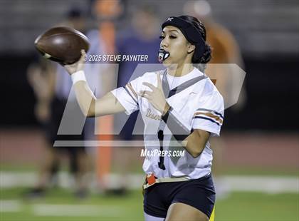 Thumbnail 3 in Desert Edge @ Verrado (AIA 5A Round 1) photogallery.