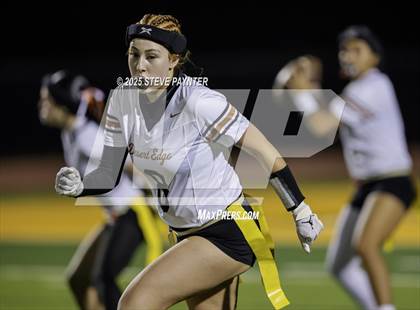 Thumbnail 3 in Desert Edge @ Verrado (AIA 5A Round 1) photogallery.