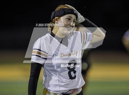 Thumbnail 1 in Desert Edge @ Verrado (AIA 5A Round 1) photogallery.