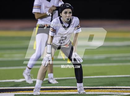 Thumbnail 2 in Desert Edge @ Verrado (AIA 5A Round 1) photogallery.