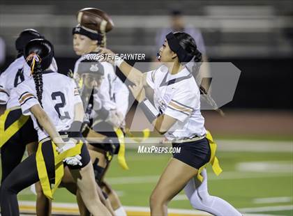 Thumbnail 2 in Desert Edge @ Verrado (AIA 5A Round 1) photogallery.