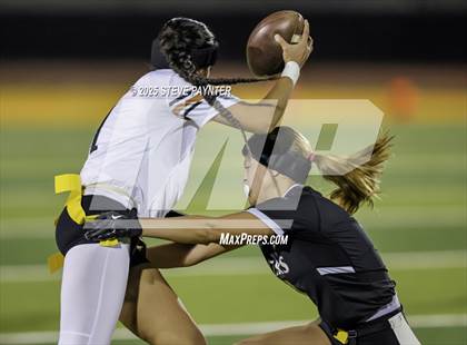 Thumbnail 3 in Desert Edge @ Verrado (AIA 5A Round 1) photogallery.