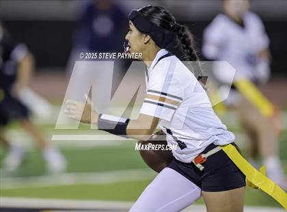 Thumbnail 2 in Desert Edge @ Verrado (AIA 5A Round 1) photogallery.